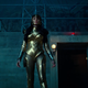 Diana goes to the mall in the first trailer for <i>Wonder Woman 1984</i>